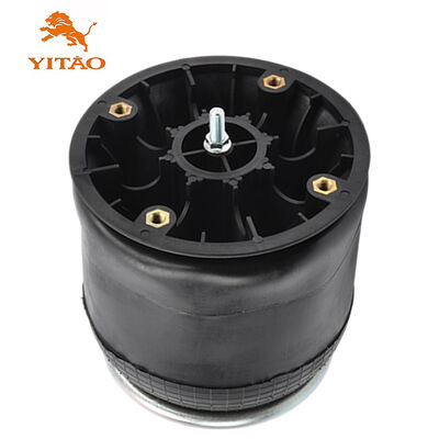 1V 8644 ট্রাক এয়ার স্প্রিং ফায়ারস্টোন W01-455-8644/1T15MB/1TTW-6 এর জন্য উপযুক্ত