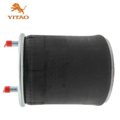 1V 8637 ট্রাক এয়ার স্প্রিং ফায়ারস্টোনের জন্য উপযুক্ত W01-358-8637/Contitech 1010-16P724