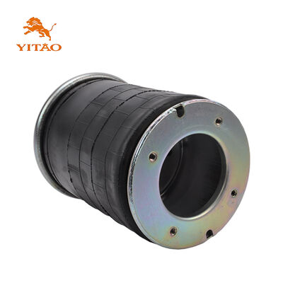 ৯১৯২ ট্রাক এয়ার স্প্রিং ফায়ারস্টোন W01-358-9192/ডেটন 352-9192 এর জন্য উপযুক্ত