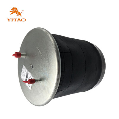 1V 9144 ট্রাক এয়ার স্প্রিং ফায়ারস্টোনের জন্য উপযুক্ত W01-358-9144/গুডইয়ার 1R13-047