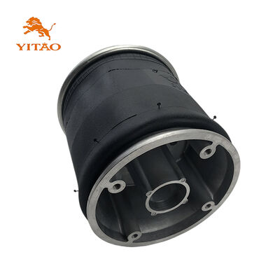 1V 9141 ট্রাক এয়ার স্প্রিং ফায়ারস্টোন 1T19F-7/Sauer P50-733 এর জন্য উপযুক্ত