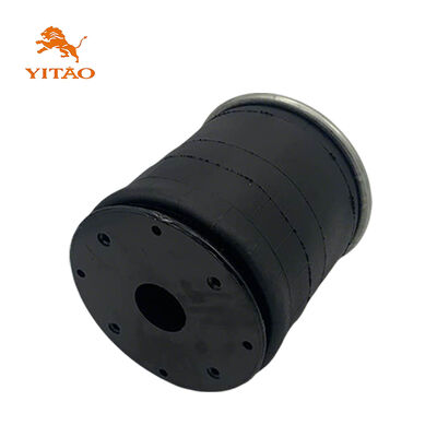 1V 9123 ট্রাক এয়ার স্প্রিং Goodyear 1R14-201 এর জন্য উপযুক্ত