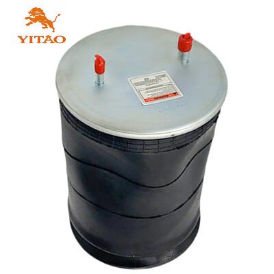 1V 8748 ট্রাক এয়ার স্প্রিং ফায়ারস্টোন W01-358-8748/কনটিনেন্টাল 1010-21P570 এর জন্য উপযুক্ত