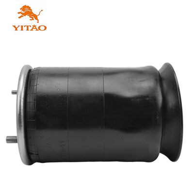 1V 8748 ট্রাক এয়ার স্প্রিং ফায়ারস্টোন W01-358-8748/কনটিনেন্টাল 1010-21P570 এর জন্য উপযুক্ত