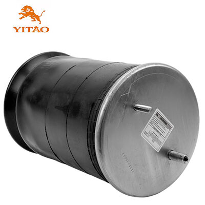 1V 8748 ট্রাক এয়ার স্প্রিং ফায়ারস্টোন W01-358-8748/কনটিনেন্টাল 1010-21P570 এর জন্য উপযুক্ত