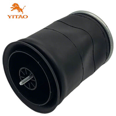 1V 8748 ট্রাক এয়ার স্প্রিং ফায়ারস্টোন W01-358-8748/কনটিনেন্টাল 1010-21P570 এর জন্য উপযুক্ত