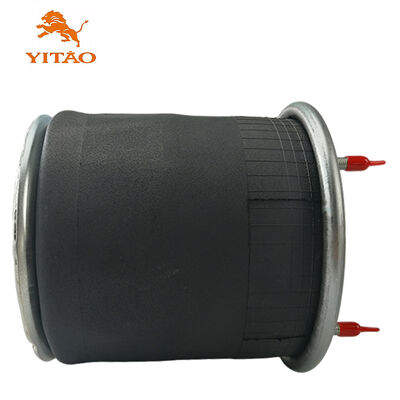 1V 8774 ট্রাক এয়ার স্প্রিং ফায়ারস্টোনের জন্য উপযুক্ত W01-M58-8774