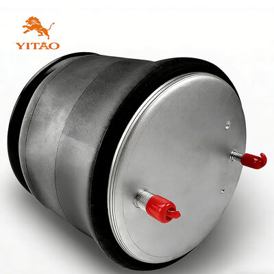 1V 9082 ট্রাক এয়ার স্প্রিং কন্টিনেন্টেক/গুডইয়ার/ডেটন 352-9082 এর জন্য উপযুক্ত