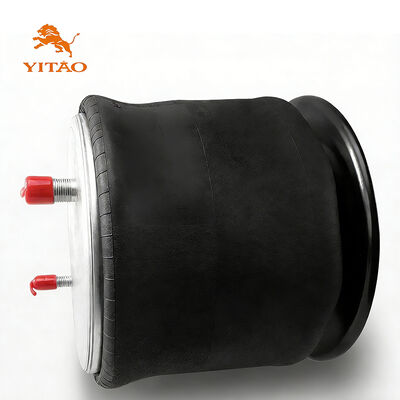 1V 9082 ট্রাক এয়ার স্প্রিং কন্টিনেন্টেক/গুডইয়ার/ডেটন 352-9082 এর জন্য উপযুক্ত