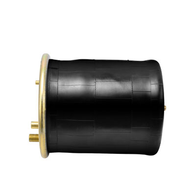 1V 8786 ট্রাক এয়ার স্প্রিং কন্টিনটেক 4912NP05 এর জন্য উপযুক্ত