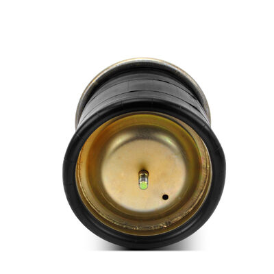 1V 8786 ট্রাক এয়ার স্প্রিং কন্টিনটেক 4912NP05 এর জন্য উপযুক্ত