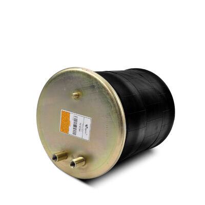 1V 8786 ট্রাক এয়ার স্প্রিং কন্টিনটেক 4912NP05 এর জন্য উপযুক্ত