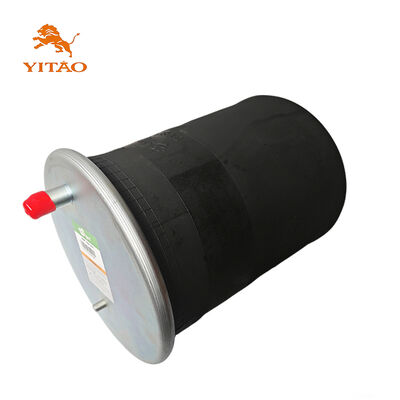 1V 8787 ট্রাক এয়ার স্প্রিং Contitech/AB Voivo 21978504 এর জন্য উপযুক্ত