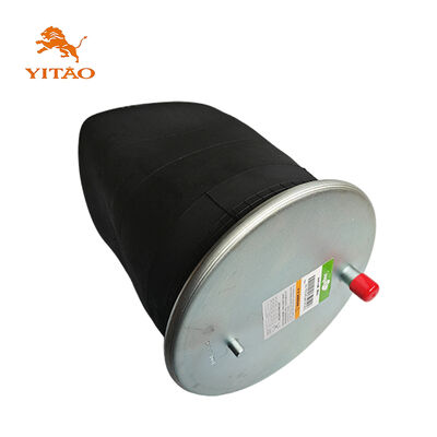 1V 8787SA ট্রাক এয়ার স্প্রিং ফায়ারস্টোন W01-M58-5520/ফিনিক্স 1DK28F-6 এর জন্য উপযুক্ত