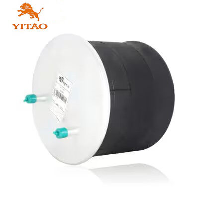 নাভিস্টার মেরিটারের জন্য 1V9781 ট্রাক এয়ার স্প্রিং হেন্ড্রিকসন ফায়ারস্টোন