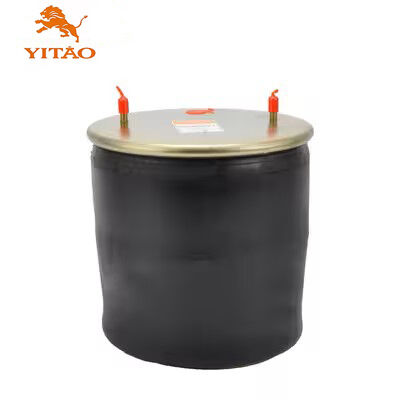 নাভিস্টার মেরিটারের জন্য 1V9781 ট্রাক এয়ার স্প্রিং হেন্ড্রিকসন ফায়ারস্টোন