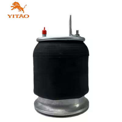 নাভিস্টার মেরিটারের জন্য 1V9781 ট্রাক এয়ার স্প্রিং হেন্ড্রিকসন ফায়ারস্টোন