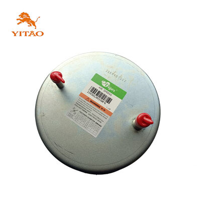 1V 9361 ট্রাক এয়ার স্প্রিং ফায়ারস্টোন 1T15M-6/কনটিনেন্টাল 4156NP06 এর জন্য উপযুক্ত