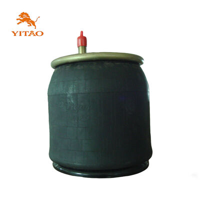 1V 9579 ট্রাক এয়ার স্প্রিং ফায়ারস্টোন W01-358-9579/Hendrickson S-21208 জন্য উপযুক্ত