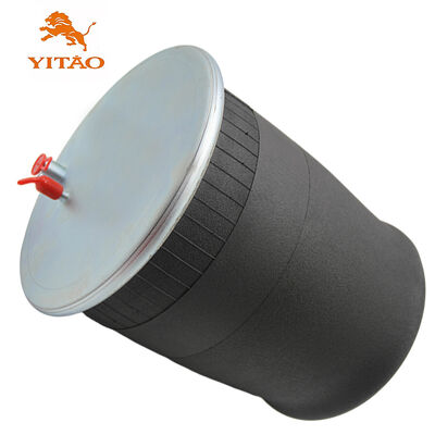 6047 1V ট্রাক এয়ার স্প্রিং এয়ারটেক 34884K/এসআরআই 1R250C-3 এর জন্য উপযুক্ত