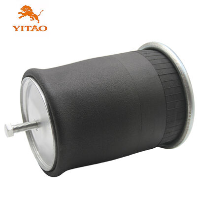 6047 1V ট্রাক এয়ার স্প্রিং এয়ারটেক 34884K/এসআরআই 1R250C-3 এর জন্য উপযুক্ত