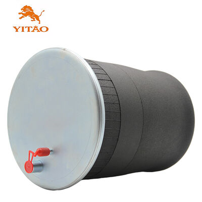 6047 1V ট্রাক এয়ার স্প্রিং এয়ারটেক 34884K/এসআরআই 1R250C-3 এর জন্য উপযুক্ত