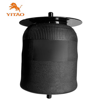 6101 1 ভোল্ট ট্রাক এয়ার স্প্রিং কনটিটেকের জন্য উপযুক্ত 782MB-3