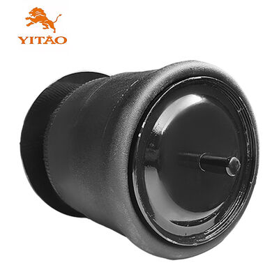 6101 1 ভোল্ট ট্রাক এয়ার স্প্রিং কনটিটেকের জন্য উপযুক্ত 782MB-3