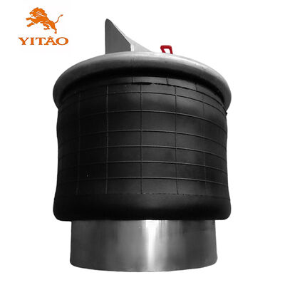 6250 1 ভোল্ট ট্রাক এয়ার স্প্রিং নিসান TRL-250/TRL-250SCN/VKNTECH 1K 6836/ফিনিক্স 1DF25A-7 এর জন্য উপযুক্ত