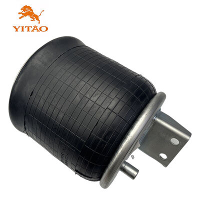1V 6250-F 1V 6250F ট্রাক এয়ার স্প্রিং টয়োটা TRL-250/সোলারিস P-1001101044 এর জন্য উপযুক্ত