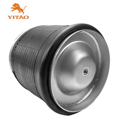 1V 6250-F 1V 6250F ট্রাক এয়ার স্প্রিং টয়োটা TRL-250/সোলারিস P-1001101044 এর জন্য উপযুক্ত