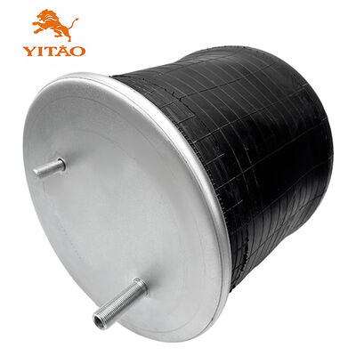 0V6270 ট্রাক এয়ার স্প্রিং, Nissan TRL-270T এর জন্য উপযুক্ত