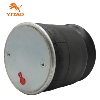 0V 6251 ট্রাক এয়ার স্প্রিং Contitech 50046/ফিনিক্স 1T15S-6 জন্য উপযুক্ত