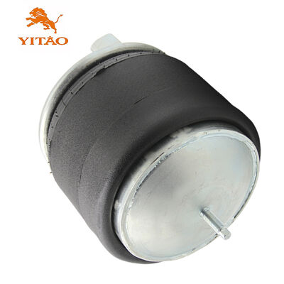 0A 6606 ট্রাক এয়ার স্প্রিং Airtech 134462/Meritor MLF7181/AB Voivo 20582209 এর জন্য উপযুক্ত