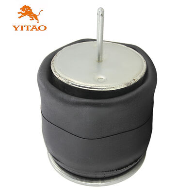 ০ভি ৬০৩৯ ট্রাক এয়ার স্প্রিং এয়ারটেক ৩৩০৩০৪কে/গ্র্যানিং ৯২৫০৫/স্ক্যানিয়া ১৩৪৫৮২ এর জন্য উপযুক্ত