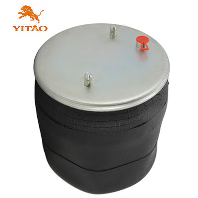 ০ভি ৬০৩৯ ট্রাক এয়ার স্প্রিং এয়ারটেক ৩৩০৩০৪কে/গ্র্যানিং ৯২৫০৫/স্ক্যানিয়া ১৩৪৫৮২ এর জন্য উপযুক্ত