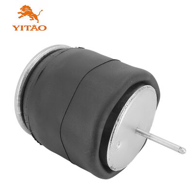 ০ভি ৬০৩৯ ট্রাক এয়ার স্প্রিং এয়ারটেক ৩৩০৩০৪কে/গ্র্যানিং ৯২৫০৫/স্ক্যানিয়া ১৩৪৫৮২ এর জন্য উপযুক্ত