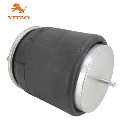 0A6605 ট্রাক এয়ার স্প্রিং AB Voivo 20843252/GOODYEAR 1R11875/GART C309B এর জন্য উপযুক্ত