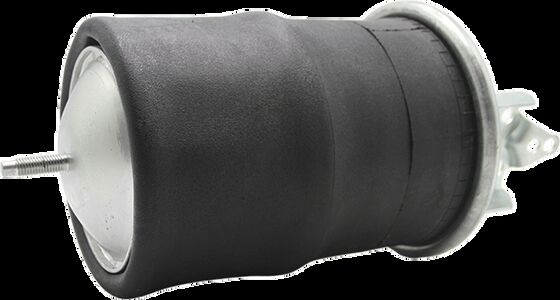 0A6608 ট্রাক এয়ার স্প্রিং ফিনিক্স 1DF17B-1/AB ভলভো 3171693/এয়ারটেক 36416K এর জন্য উপযুক্ত