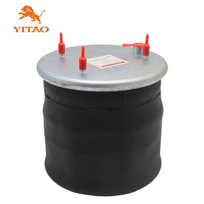 0A 887 ট্রাক এয়ার স্প্রিং গ্রানিংয়ের জন্য উপযুক্ত 16224F/Firestone W01-M58-8683