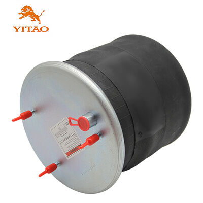 0A 887 ট্রাক এয়ার স্প্রিং গ্রানিংয়ের জন্য উপযুক্ত 16224F/Firestone W01-M58-8683