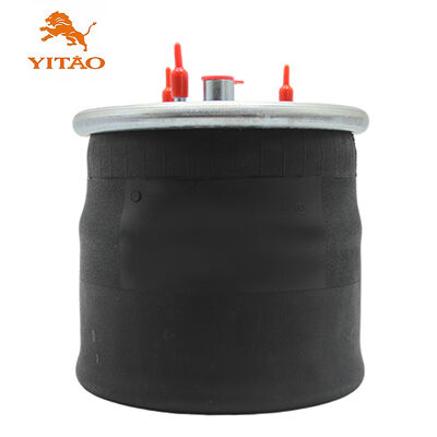 0A 887 ট্রাক এয়ার স্প্রিং গ্রানিংয়ের জন্য উপযুক্ত 16224F/Firestone W01-M58-8683