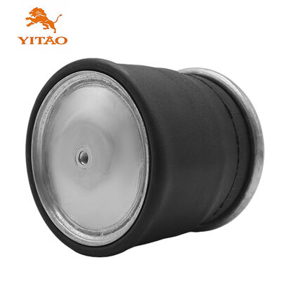 0A 887 ট্রাক এয়ার স্প্রিং গ্রানিংয়ের জন্য উপযুক্ত 16224F/Firestone W01-M58-8683