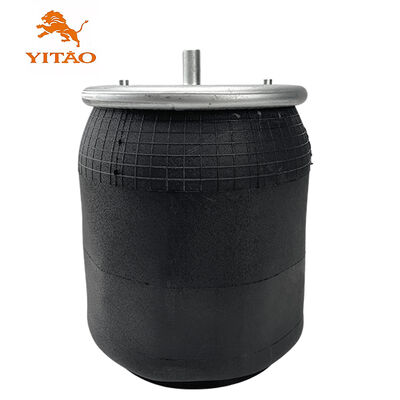 0V15MPW-9 ট্রাক এয়ার স্প্রিং ওয়েভেলারের জন্য উপযুক্ত US06318F/Granning 15783