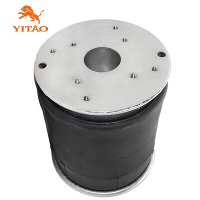 0V17BS-6 ট্রাক এয়ার স্প্রিং SAMPA FT 551847-K/SABO SA520374C এর জন্য উপযুক্ত