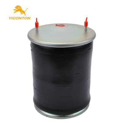 ০ভি১৯এল-১১ ট্রাক এয়ার স্প্রিং ফিনিক্স ১ডি২৮এ-১০/টরাস কেআর৬২৪-১৮/ডানলপ এফআর ডি১৩বি২৬ এর জন্য উপযুক্ত