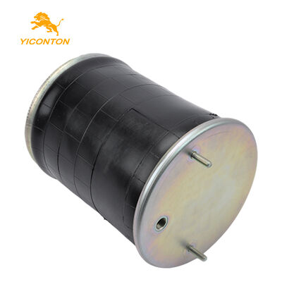 ০ভি১৯এল-১১ ট্রাক এয়ার স্প্রিং ফিনিক্স ১ডি২৮এ-১০/টরাস কেআর৬২৪-১৮/ডানলপ এফআর ডি১৩বি২৬ এর জন্য উপযুক্ত