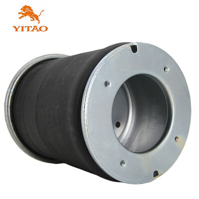 ০ভি ৭৩৭০ ট্রাক এয়ার স্প্রিং ডি১৪বি৫১/২২১১০০০ এর জন্য উপযুক্ত