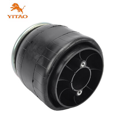 1V7074 ট্রাক এয়ার স্প্রিং Firestone 1T15MPW-7/Contitech 4157NP05/Airtech 133282 এর জন্য উপযুক্ত