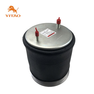 1V9321 ট্রাক এয়ার স্প্রিং Contitech 910-21P361/Airtech 39321K/Goodyear 1R12-335 এর জন্য উপযুক্ত